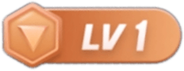 等级-LV1-时迁资源站